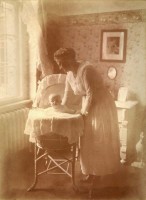 /album/fotogalerie-siedenbollentin/siedenbollentin-1910-gutshaus-serie-11-innenansicht5-kinderzimmer-web-jpg/